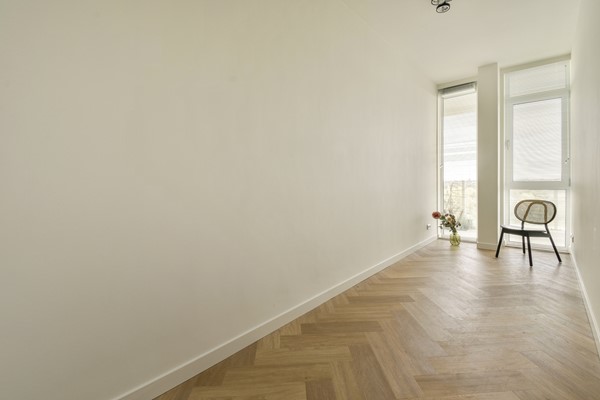 Medium property photo - Haarlemmerweg 484, 1014 BL Amsterdam